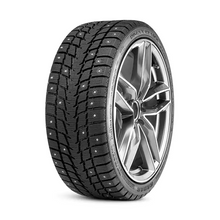 Load image into Gallery viewer, RASYCN0237 225/40R18XL Radar DIMAX ICE LOCK 92T Radar Tires Canada