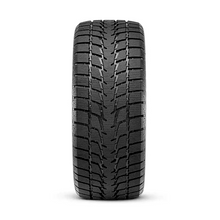 Load image into Gallery viewer, RASYCN0225 235/55R17XL Radar Dimax Ice 103T Radar Tires Canada