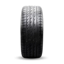 Load image into Gallery viewer, DSC0369 245/45R17XL Radar Dimax R8 99Y Radar Tires Canada