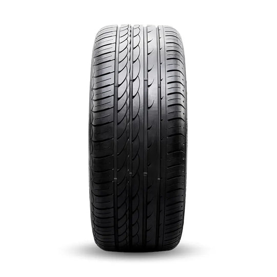 DSC0369 245/45R17XL Radar Dimax R8 99Y Radar Tires Canada