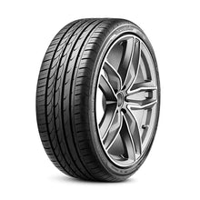 Load image into Gallery viewer, DSC0369 245/45R17XL Radar Dimax R8 99Y Radar Tires Canada