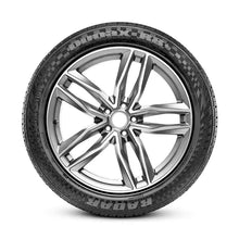 Load image into Gallery viewer, DSC0148 275/30R21XL Radar DIMAX R8+ 98Y Radar Tires Canada