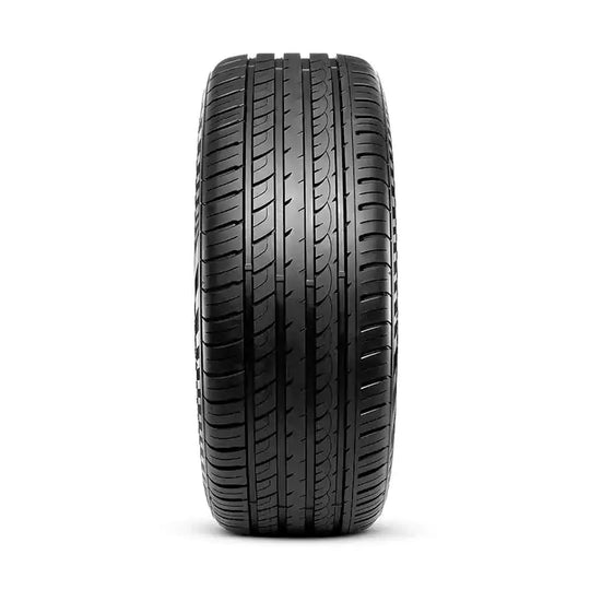 DSC0572 235/50R18 Radar Dimax R8+ RFT 97V Radar Tires Canada