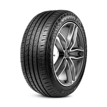 Load image into Gallery viewer, DSC0479 255/55R19XL Radar Dimax R8+ RFT 111Y Radar Tires Canada