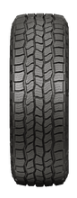 Charger l'image dans la galerie, 171048002 265/60R18 Cooper Discoverer AT3 4S 110T Cooper Tires Canada
