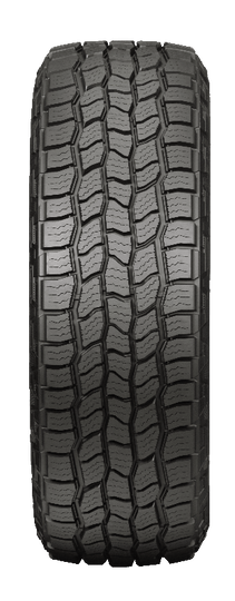 171043002 255/70R18 Cooper Discoverer AT3 4S 113T Cooper Tires Canada