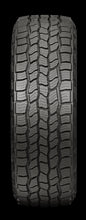 Load image into Gallery viewer, 171050002 275/60R20 Cooper Discoverer AT3 4S 115T Cooper Tires Canada