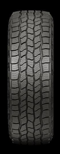 171025010 255/70R17 Cooper Discoverer AT3 4S 112T Cooper Tires Canada