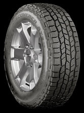 Load image into Gallery viewer, 171050002 275/60R20 Cooper Discoverer AT3 4S 115T Cooper Tires Canada