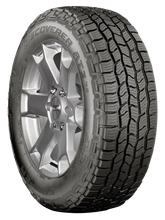 Load image into Gallery viewer, 171042002 245/75R16 Cooper Discoverer AT3 4S 111T Cooper Tires Canada