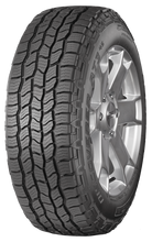 Load image into Gallery viewer, 171027010 255/75R17 Cooper Discoverer AT3 4S 115T Cooper Tires Canada