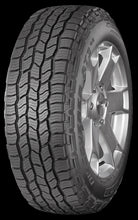 Load image into Gallery viewer, 171025010 255/70R17 Cooper Discoverer AT3 4S 112T Cooper Tires Canada