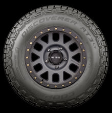 Load image into Gallery viewer, 170003001 LT265/70R17 Cooper Discoverer AT3 LT 121S Cooper Tires Canada