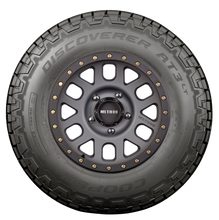 Load image into Gallery viewer, 170008001 LT265/75R16 Cooper Discoverer AT3 LT 112R Cooper Tires Canada