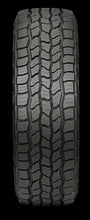 Load image into Gallery viewer, 170003001 LT265/70R17 Cooper Discoverer AT3 LT 121S Cooper Tires Canada