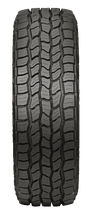 Load image into Gallery viewer, 170019001 LT285/65R17 Cooper Discoverer AT3 LT 121S Cooper Tires Canada