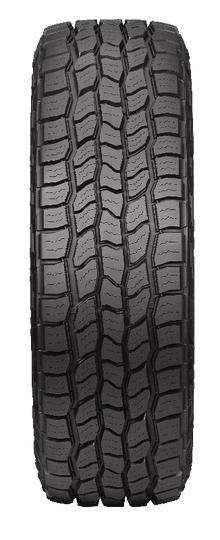 170001001 LT265/70R17 Cooper Discoverer AT3 LT 112S Cooper Tires Canada