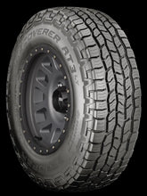 Load image into Gallery viewer, 170003001 LT265/70R17 Cooper Discoverer AT3 LT 121S Cooper Tires Canada