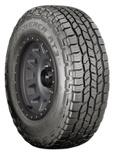 Load image into Gallery viewer, 170019001 LT285/65R17 Cooper Discoverer AT3 LT 121S Cooper Tires Canada