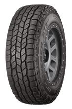 Load image into Gallery viewer, 170010030 LT235/85R16 Cooper Discoverer AT3 LT 120R Cooper Tires Canada