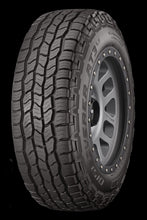 Load image into Gallery viewer, 170006001 LT245/75R16 Cooper Discoverer AT3 LT 120R Cooper Tires Canada