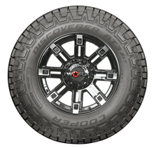 Load image into Gallery viewer, 170044002 LT275/65R20 Cooper Discoverer AT3 XLT 126S Cooper Tires Canada
