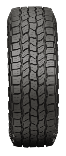 170046002 LT315/70R17 Cooper Discoverer AT3 XLT 121S Cooper Tires Canada