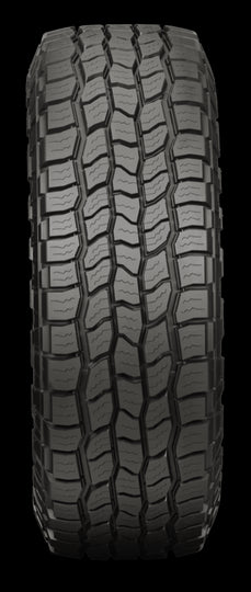 170026027 LT275/70R18 Cooper Discoverer AT3 XLT 125S Cooper Tires Canada