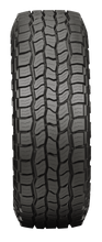 Charger l'image dans la galerie, 170052002 LT285/65R18 Cooper Discoverer AT3 XLT 125S Cooper Tires Canada
