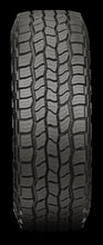 Load image into Gallery viewer, 170022002 LT275/55R20 Cooper Discoverer AT3 XLT 120S Cooper Tires Canada