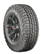 Load image into Gallery viewer, 170036002 LT295/60R20 Cooper Discoverer AT3 XLT 126S Cooper Tires Canada