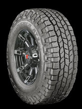 Load image into Gallery viewer, 170042002 LT285/60R20 Cooper Discoverer AT3 XLT 125S Cooper Tires Canada