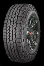 Load image into Gallery viewer, 170042002 LT285/60R20 Cooper Discoverer AT3 XLT 125S Cooper Tires Canada