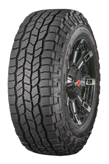 170030027 LT265/70R18 Cooper Discoverer AT3 XLT 124S Cooper Tires Canada