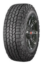 Load image into Gallery viewer, 170044002 LT275/65R20 Cooper Discoverer AT3 XLT 126S Cooper Tires Canada
