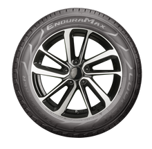 Charger l'image dans la galerie, 166301007 235/60R18XL Cooper Discoverer EnduraMax 107H Cooper Tires Canada