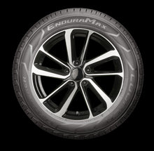 Load image into Gallery viewer, 166231007 235/55R18XL Cooper Discoverer EnduraMax 104V Cooper Tires Canada