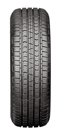 166303007 225/55R19 Cooper Discoverer EnduraMax 99V Cooper Tires Canada