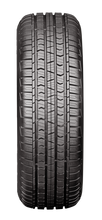 Load image into Gallery viewer, 166222007 215/65R16 Cooper Discoverer EnduraMax 98H Cooper Tires Canada