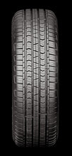 Load image into Gallery viewer, 166231007 235/55R18XL Cooper Discoverer EnduraMax 104V Cooper Tires Canada