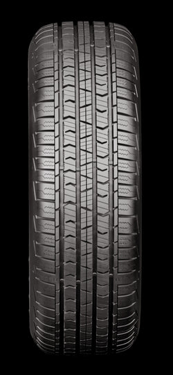 166231007 235/55R18XL Cooper Discoverer EnduraMax 104V Cooper Tires Canada