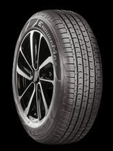 Load image into Gallery viewer, 166231007 235/55R18XL Cooper Discoverer EnduraMax 104V Cooper Tires Canada