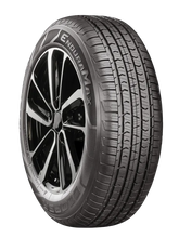 Charger l'image dans la galerie, 166221007 225/45R18XL Cooper Discoverer EnduraMax 95V Cooper Tires Canada