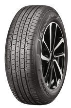 Load image into Gallery viewer, 166219007 215/55R17 Cooper Discoverer EnduraMax 94V Cooper Tires Canada