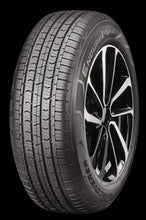 Load image into Gallery viewer, 166231007 235/55R18XL Cooper Discoverer EnduraMax 104V Cooper Tires Canada