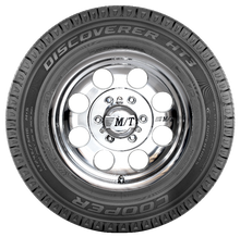 Load image into Gallery viewer, 170192003 LT235/85R16 Cooper Discoverer HT3 120R Cooper Tires Canada