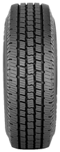 Load image into Gallery viewer, 170196003 LT245/75R16 Cooper Discoverer HT3 120R Cooper Tires Canada
