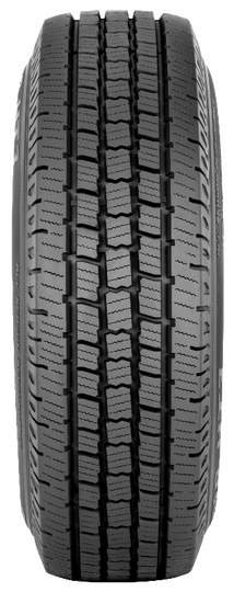 170194003 LT235/75R15 Cooper Discoverer HT3 104R Cooper Tires Canada