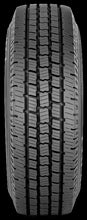 Load image into Gallery viewer, 170190003 LT265/70R17 Cooper Discoverer HT3 121S Cooper Tires Canada