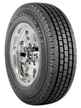 Load image into Gallery viewer, 170206003 185/60R15C Cooper Discoverer HT3 94T Cooper Tires Canada